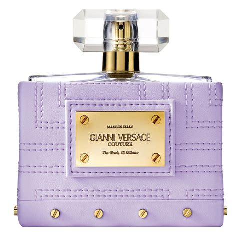 versace couture the luxe violet 100ml|couture violet perfume.